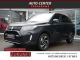 Suzuki Vitara 1.4 Hybrid Allgrip Comfort+ ACC LED PANO