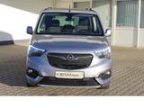 Opel Combo Life Innovation - Opel Combo Life INNOVATION mit Diesel-Antrieb
