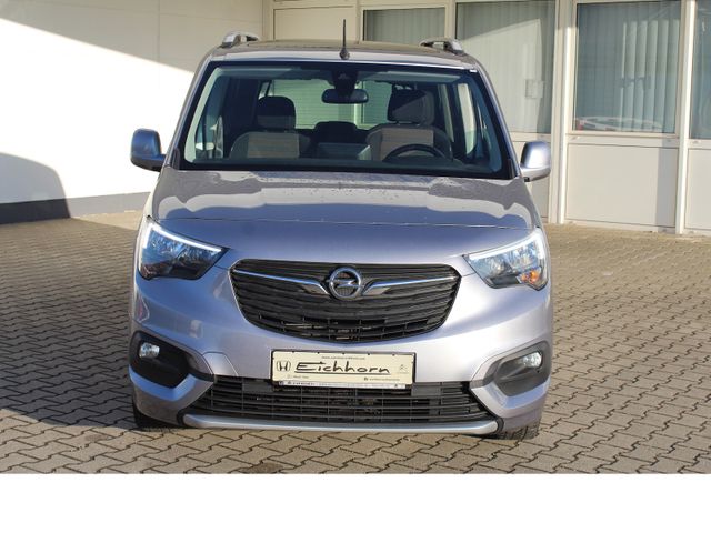 Opel Combo Life Innovation