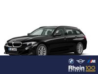 BMW 318 - Vorschau Bild 1