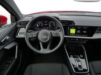 Audi A3 - Vorschau Bild 8