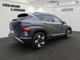 Hyundai KONA Prime 1,6 Automatik/Glasschiebedach/BOSE/Le - Hyundai KONA aus 2024