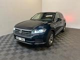 Volkswagen Touareg Drive Elegance 4M *AHK-ACC-LED* - Volkswagen Touareg: Drive