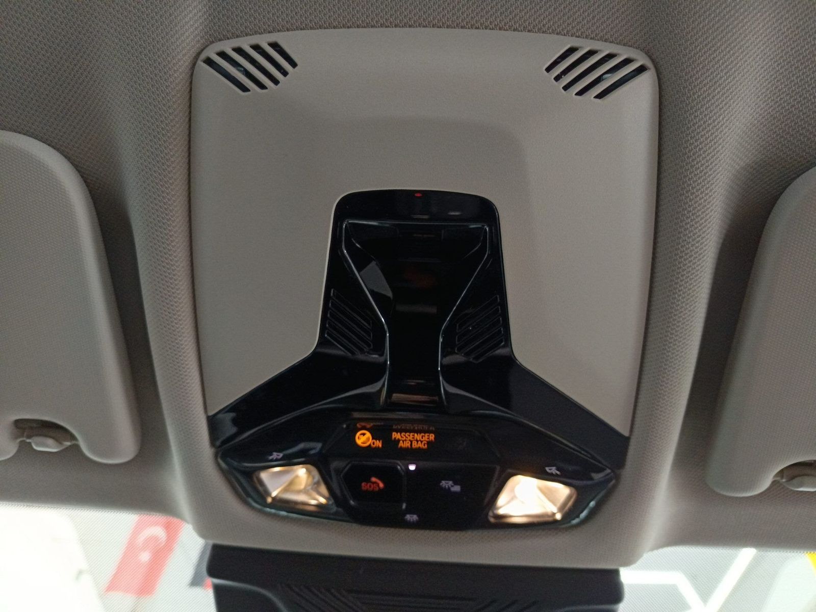 BMW X1 - Bild 22