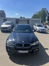 BMW Bmw X6 3.0 xdrive - BMW X6 in Bremen