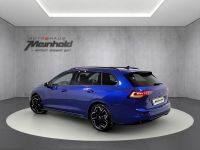 Volkswagen Golf - Vorschau Bild 6