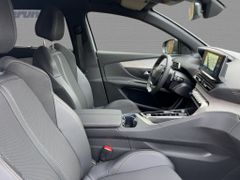 Foto Nummer 9: PEUGEOT 5008
