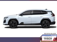 Citroën C5 Aircross - Vorschau Bild 2