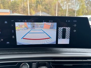 Peugeot 3008 1.2 145 GT LED*180Grad*Navi*elek.Koffer