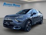 Citroën C4 X Max HUD Navi Digitales Cockpit Soundsystem  - scheckheftgepflegte Citroën C4 X