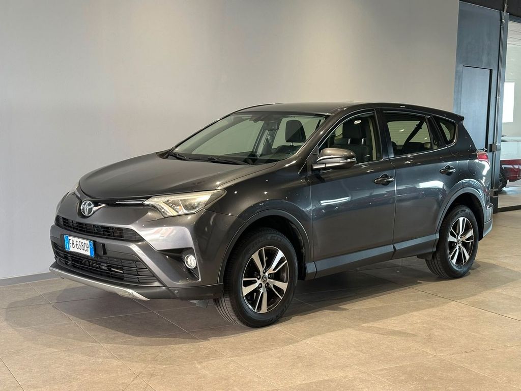Image of Toyota Other