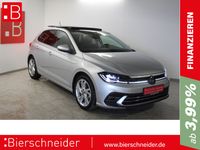 Volkswagen Polo - Vorschau Bild 1