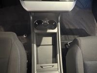 MG MG4 - Vorschau Bild 15