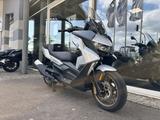 BMW C 400 GT Exclusive|Komfort|Connectivity Pro... - Angebote