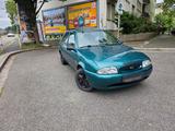 Ford ford fiesta - gebrauchte Ford Fiesta aus dem Jahr 1999