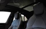 Porsche Macan Electric 4*BOSE*Head-UP*PANO - Porsche Macan in Dresden