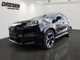 Ford Puma Gen-E Premium 46.8 kWh *WINTER-PAKET*360°-K