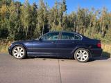 BMW 330i E46 M54 OHNE SCHIEBEDACH ! - BMW 330 aus 2001: 330i