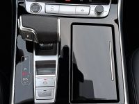 Audi Q7 - Vorschau Bild 23