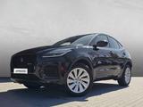 Jaguar E-Pace D200 AWD R-Dynamic SE - Jaguar aus 2022