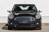 MINI COOPER 1,6 D AUTOMATIK ° TÜV NEU ° GARANTIE - gebrauchte MINI MINI aus dem Jahr 2008