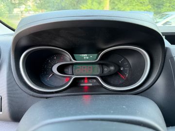 Renault Trafic - 10