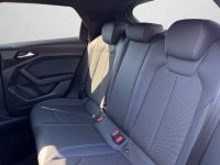 Audi A1 - Vorschau Bild 15