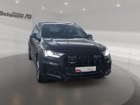 Audi SQ7 - Vorschau Bild 5