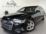 Audi A6 Avant 40 TDI Quattro S-Line NAV+LED+AHK+ACC - Audi Gebrauchtwagen in Oldenburg