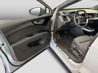 Audi Q4 e-tron - Vorschau Bild 14