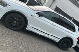 Volkswagen Tiguan 2.0 TDI SCR 140kW DSG 4MOTION Highlin... - Volkswagen Tiguan: TDI 140
