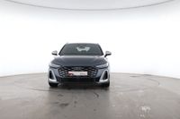 Audi S5 - Vorschau Bild 5