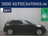 Opel Astra 1.2 Business Elegance LED DAB PDC SHZ - Opel Astra: Business Elegance