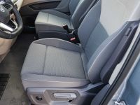 Volkswagen T7 California - Vorschau Bild 7