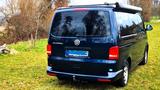 Volkswagen T5 California Beach - VW T5 California Gebrauchtwagen