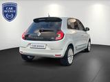 Renault Twingo Electric Vibes *Sitzheizung/Kamera/Navi* - Renault Twingo Vibes