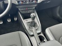 Audi A1 - Vorschau Bild 14