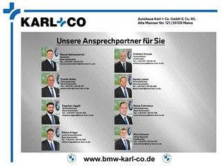 BMW 120 - Bild 6