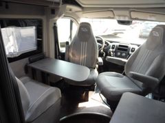 Summit Shine 540 R, Pössl Season Sale