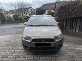 Mitsubishi Colt 1.3 Motion Plus ClearTec Motion Plus - gebrauchte Mitsubishi Colt aus dem Jahr 2012