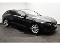 Audi A5 - Vorschau Bild 15