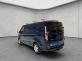 Ford Transit Custom 300 L1H1 LKW VA Trend - Bis 3,5t Lkw
