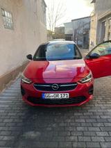 Opel Corsa 1.2 Direct Inj Turbo 96kW GS Auto GS - Opel Corsa: 1.9