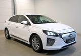 Hyundai IONIQ Ioniq Premium Elektro 38,3 kWh - Hyundai IONIQ mit Elektro-Antrieb