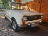Lada 1200, Shiguli , WAS 2101, original H-... - Lada: Shiguli