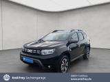 Dacia Duster TCe 150 EDC 2WD Journey NAVI, Rückfcam.