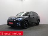 Volkswagen Tiguan 2.0 TDI DSG 4Mo. R-Line Black Style DIGIT