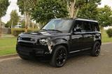 Land Rover Defender 110 XS Edition D250 Mild-Hybrid Pano... - Land Rover Defender in Aachen