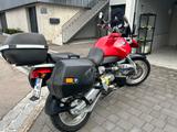 BMW R 1100 GS - Offers