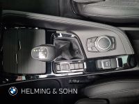 BMW X2 - Vorschau Bild 16